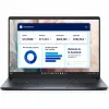 Dell Pro 14 Premium 14