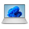 Dell - Premium 14