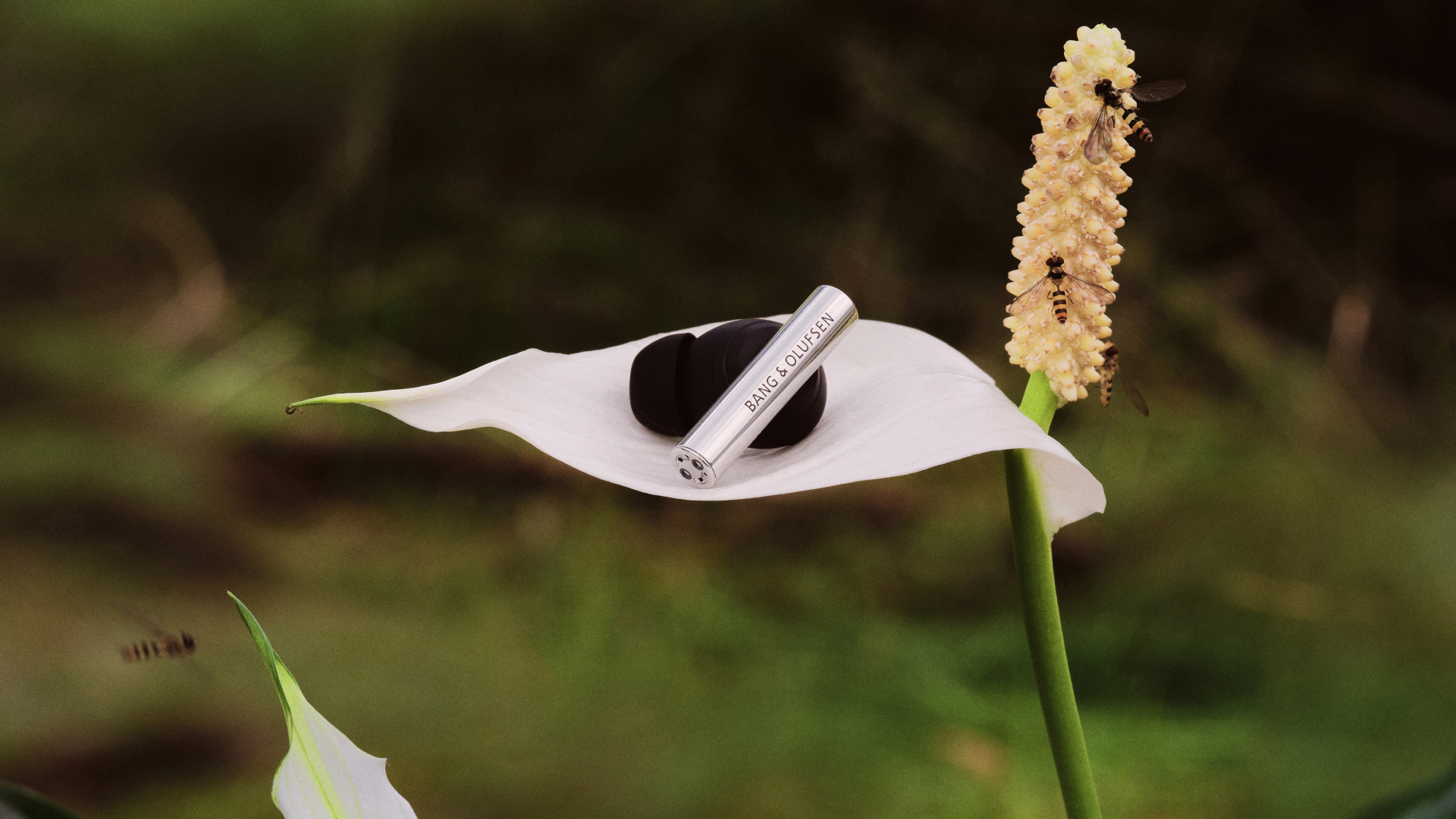 Bang &amp; Olufsen Grace