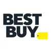 Best Buy