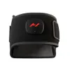 Hyperice Venom 2 גלישת גב --...