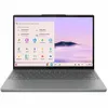 Lenovo Chromebook Plus ...