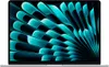 אפל - MacBook Air 15 אינץ '...