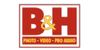 Bhphoto