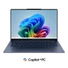 יוגה סלים 7x (14 ″ Snapdragon)