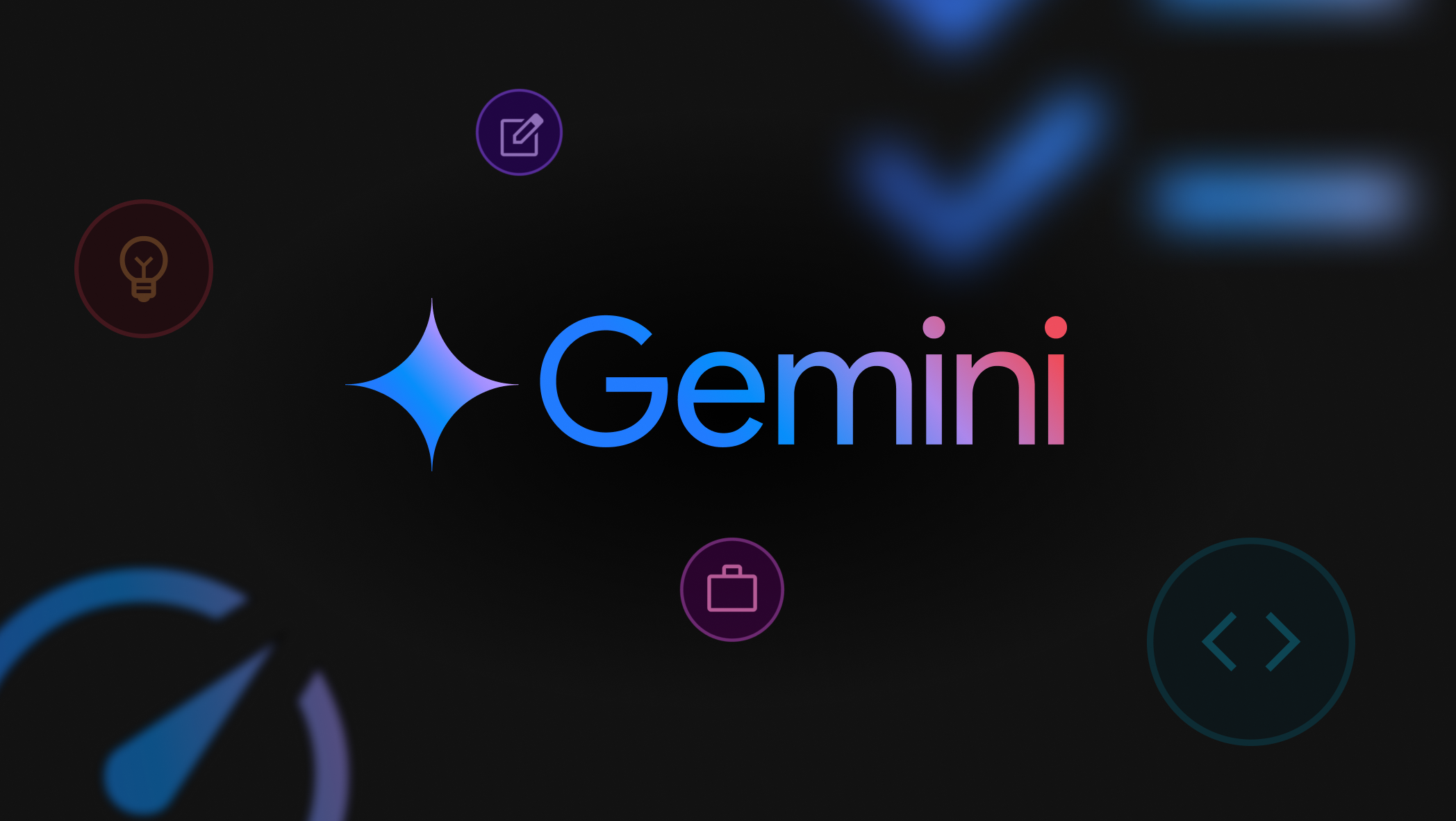 Google Gemini למטה - עדכונים חיים על הפסקות