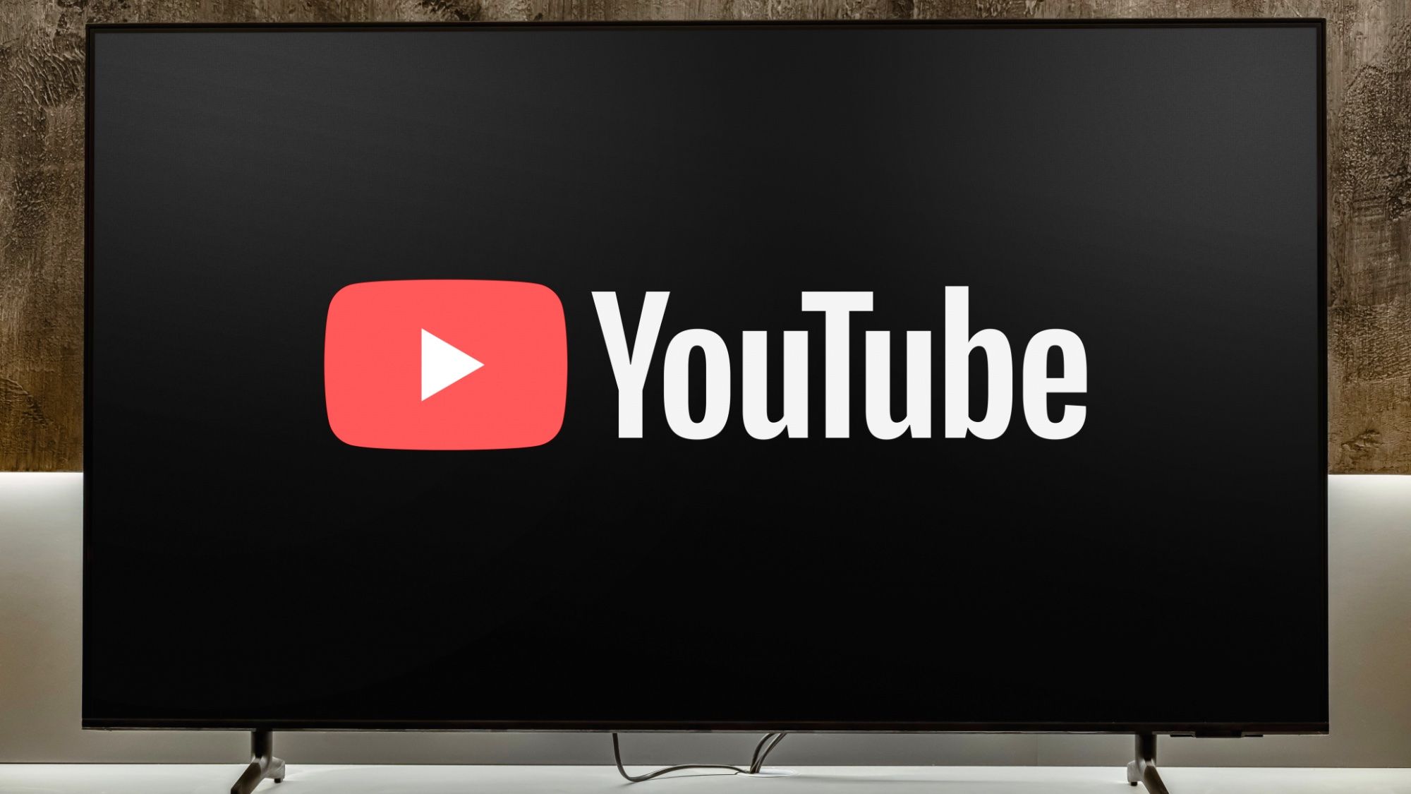 עסקת הטלוויזיה של YouTube עם NBC תוקף היום - מה המשמעות של המנוי שלך