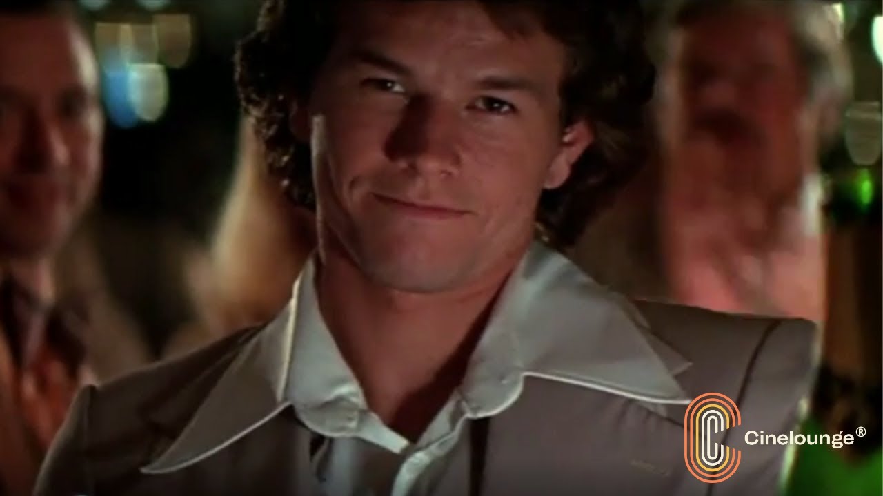 טריילר HD רשמי של Boogie Nights - YouTube