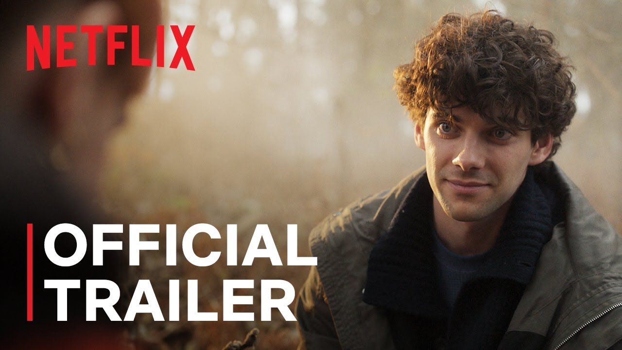 הגנן | טריילר רשמי | Netflix - YouTube