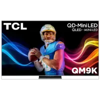 TCL 65