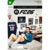 EA Sports FC 26 - אולטימטיבי ...