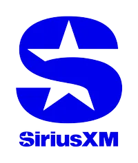 SIRIUSXM רדיו לוויין