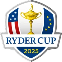 Rydercup.com מציע זרם חי בחינם