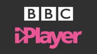 BBC Onesaturday, 20 בספטמבר