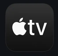 Apple TV יום רביעי, 26 בנובמבר, 2025