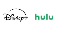 Hulumonday, 15 בספטמבר