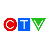 CTV 21:30 ET/Ptthursday, 25 בספטמבר