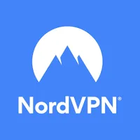 עסקת NORDVPN: חסוך 73% & amp; קבל 3 חודשים בחינם
