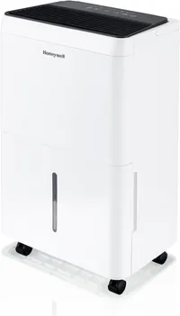 Honeywell 50 ליטר