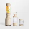 Beast ® Blender Mighty 850 ...