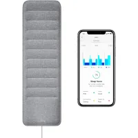 Withings Part Matrent Pad:
