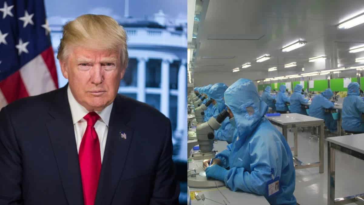 בזכות וואווי ושיאומי