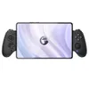 Gamesir G8 פלוס Bluetooth ...