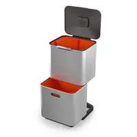 ג'וזף ג'וזף טוטם מקס (40L)