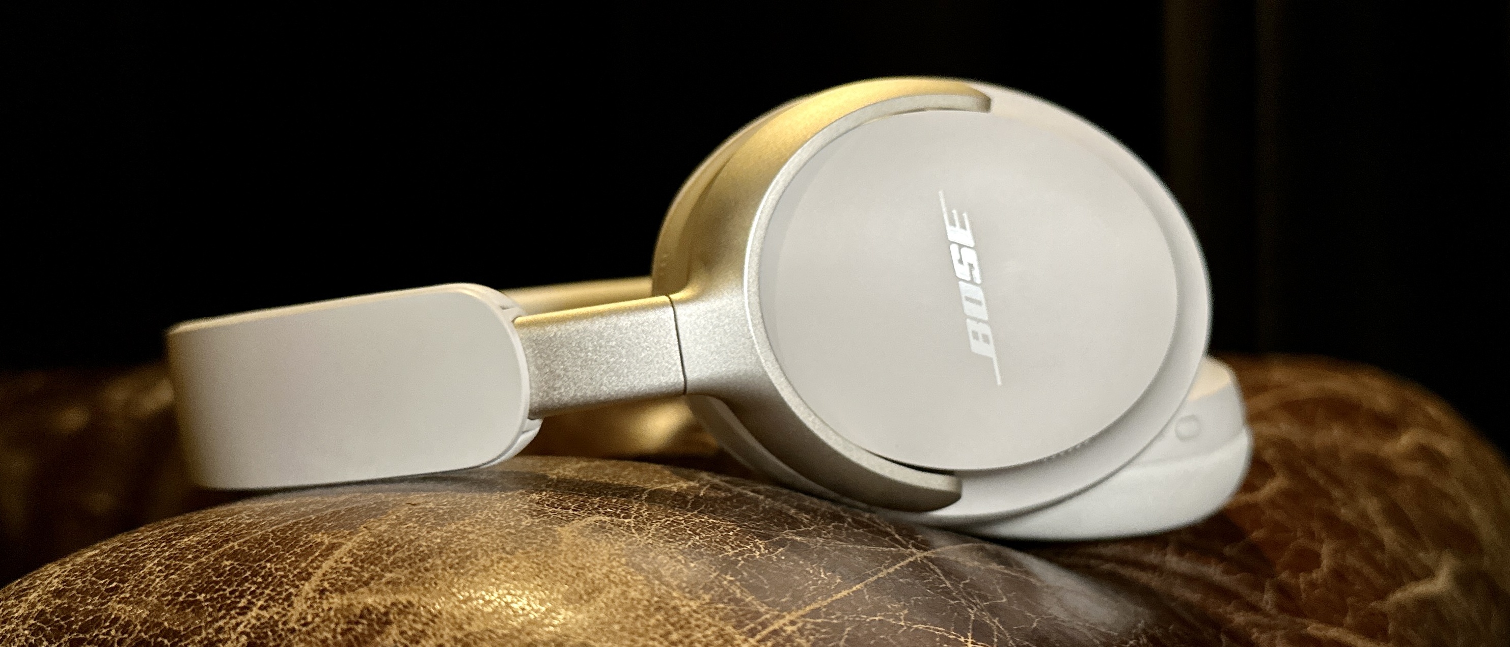 Bose QuiteComfort Ultra