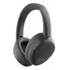 JLAB JBUDS LUX ANC אלחוטי ...