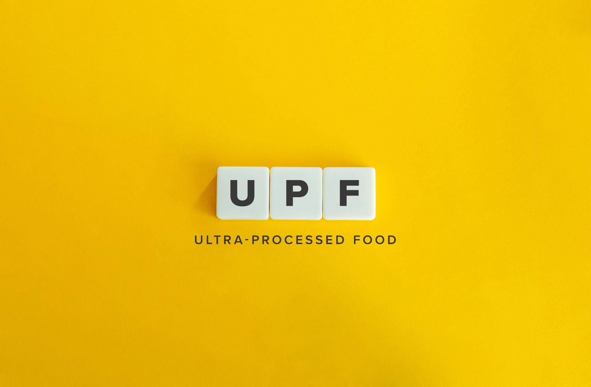 The Effect of Eating Rate of Ultra-Processed Foods on Dietary Intake, Eating Behaviour, Body Composition and Metabolic Responses—Rationale, Design and Outcomes of the Restructure Randomised Controlled Trial. Image Credit: designium / Shutterstock