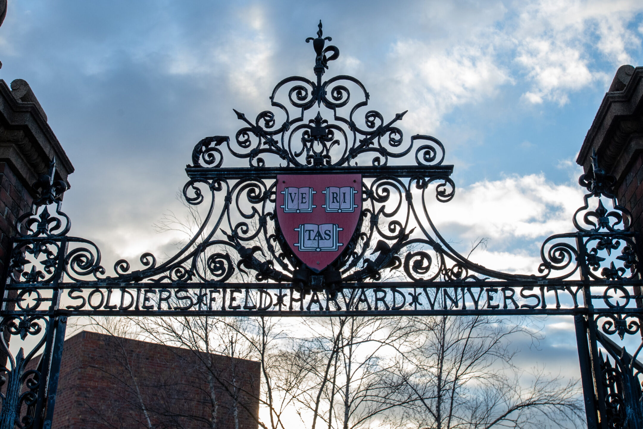 השופט היהודי מבטל את הקפאת מימון הרווארד של ממשל טראמפ, ואשמות על האנטישמיות השלטת היו 'מסך עשן'