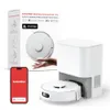 Switchbot K10+ Pro Robot ...