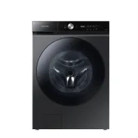 סמסונג בהתאמה אישית של 5.3 סמ