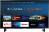 Insignia NS-32DF310NA19 ...