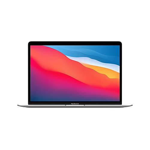 מחשב נייד Apple MacBook Air ...