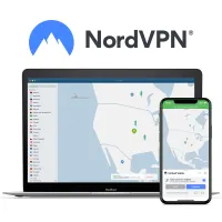 עסקת NordVPN: 3 חודשים נוספים בחינם עסקת NordVPN: 3 חודשים נוספים בחינם
