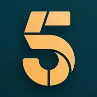 21:00 Bstthursday, 25 בספטמבר ערוץ 5