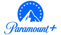 Paramount Plus Essential (מנוי של 12 חודשים)