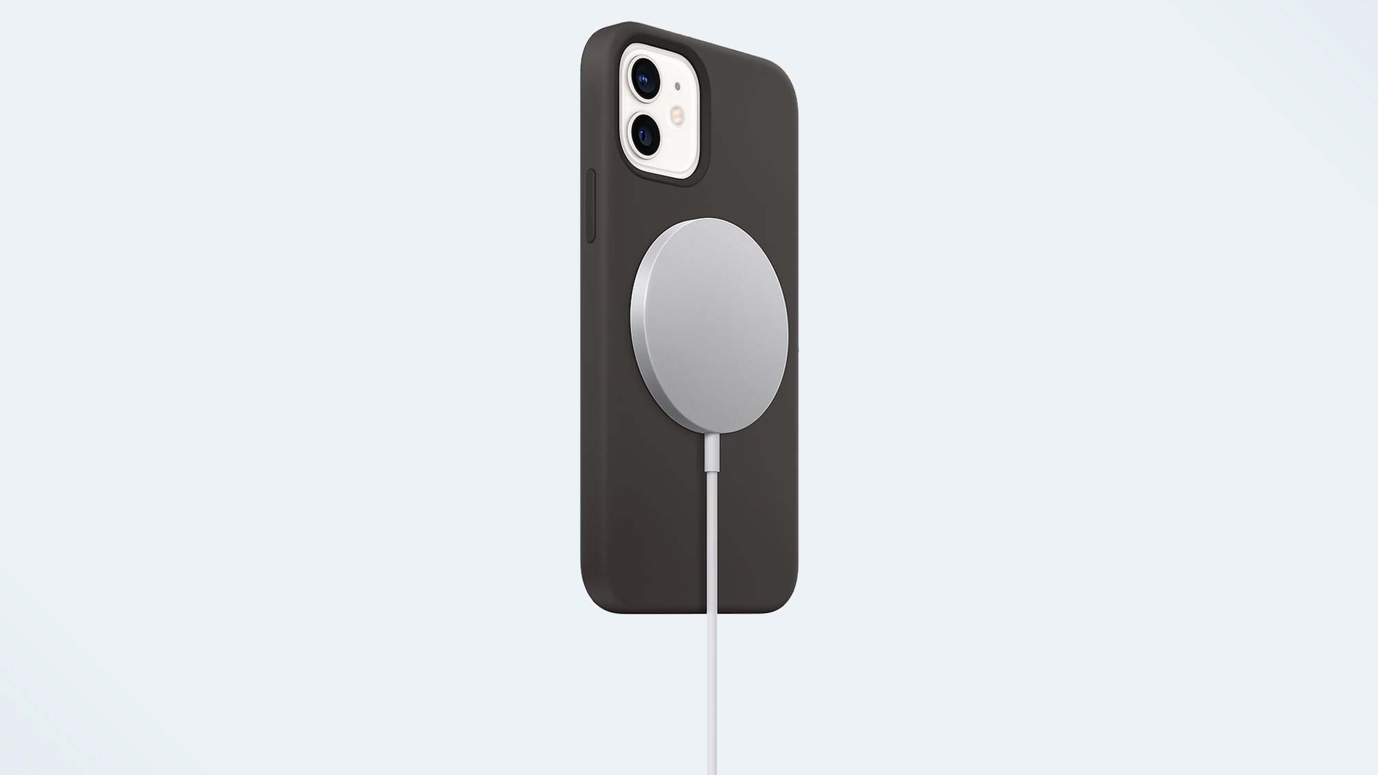 אביזר ה- iPhone 12 הטוב ביותר