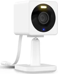 מצלמת Wyze 4