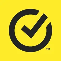 Norton VPN Plus | שנה אחת | 2.50 דולר לחודש