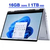 Dell Inspiron 14 7440 Premium ...