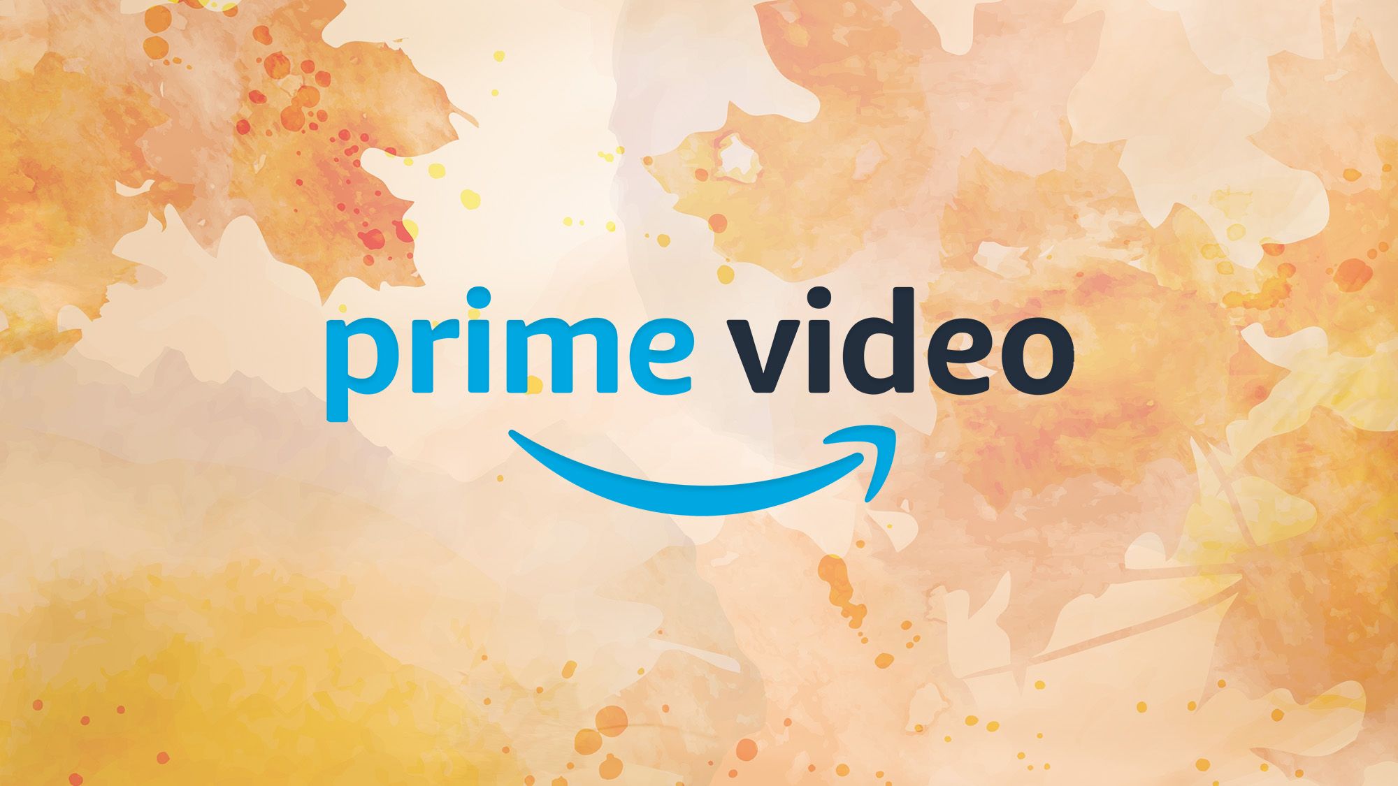 10 התוכניות המובילות של Prime Video - הנה ה-3 ששווה לראות עכשיו
