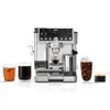 Ninja Luxe ™ Café Pro 4 ב 1 ...