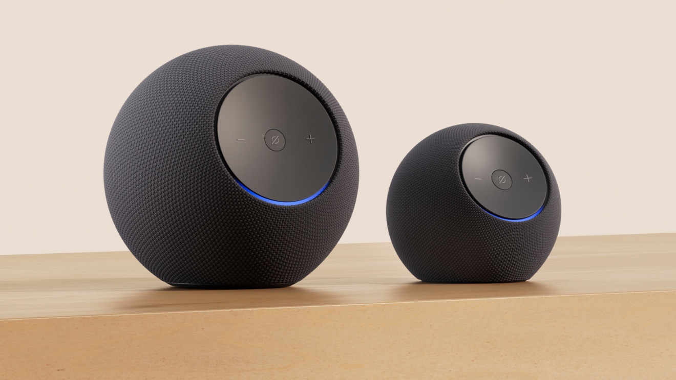 Echo Dot Max