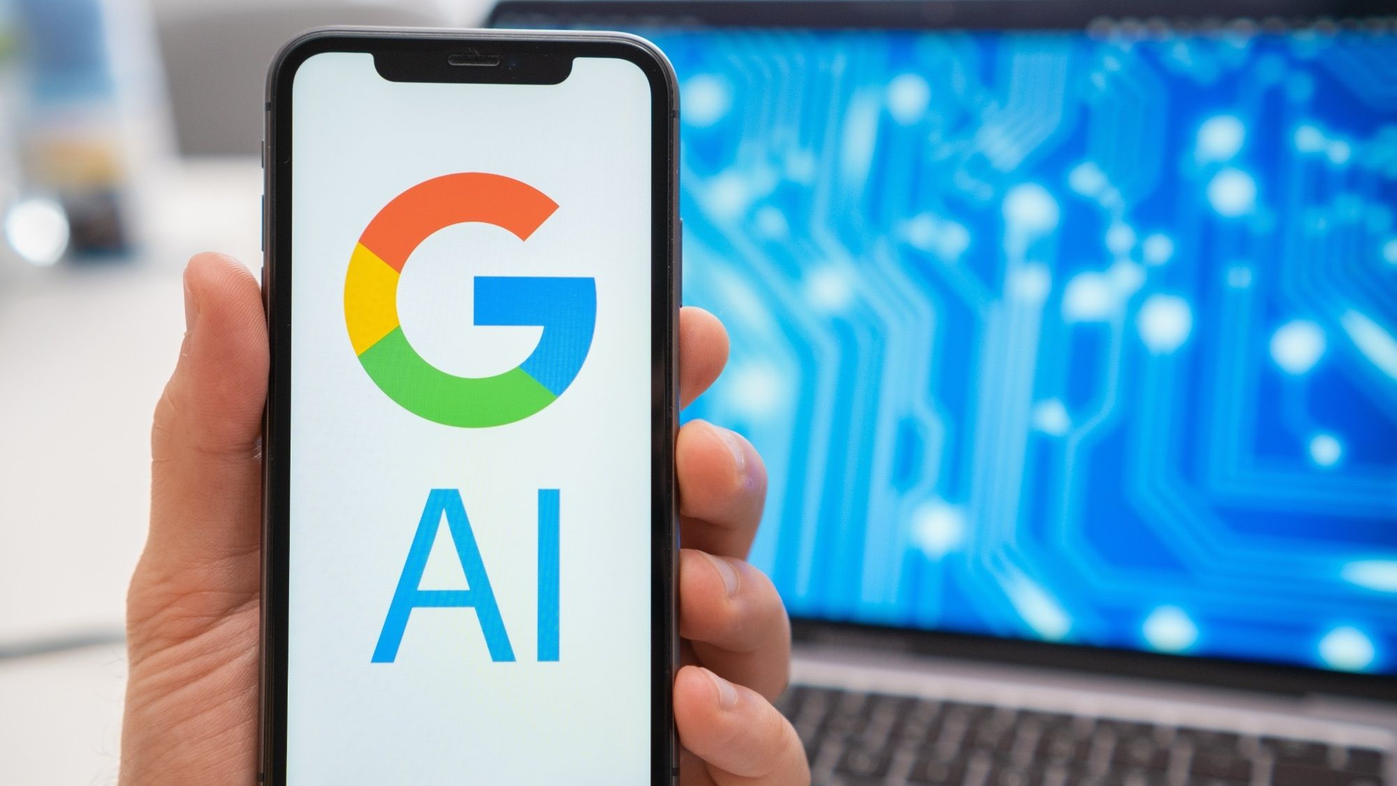 האם אתה יכול לסמוך על סקירת AI? מחקרים אחרונים מראים שהם לא מדויקים כמו שאתה חושב