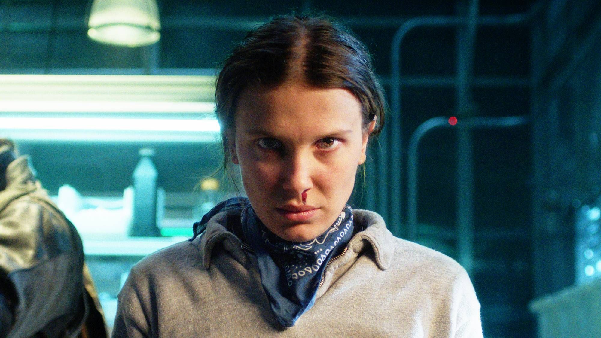 6 להכות את נטפליקס מופעי חוזר עד סוף השנה - וכשאתה יכול להזרים אותם