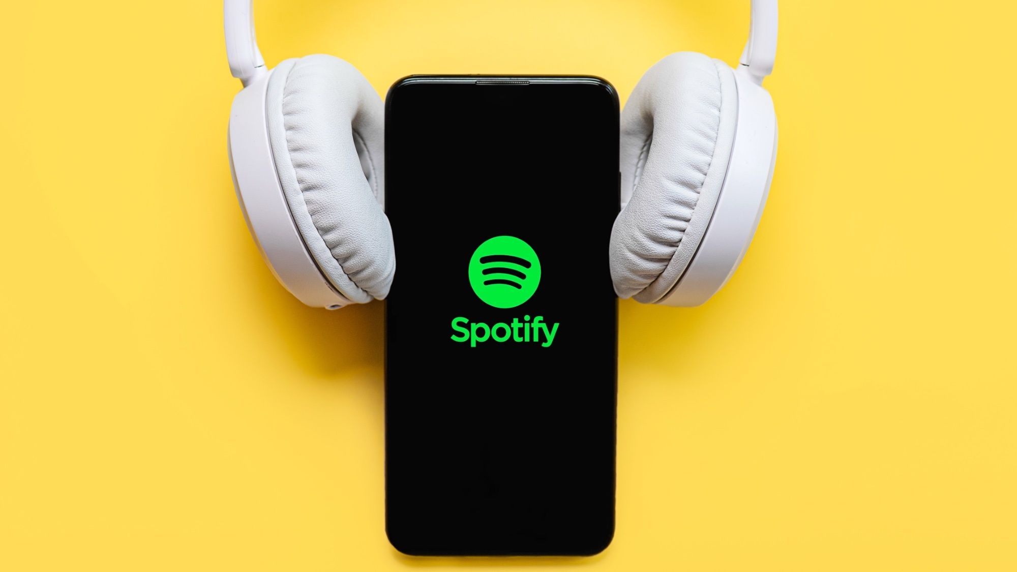 Spotify סוף סוף מאפשר לך לחסום שירים ספציפיים מרשימות השמעה - הנה איך לעשות את זה