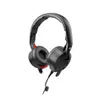 Røde Nth-50 מקצועי ...